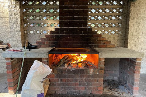 Tamar Valley Food And Wine Day Trip From Devonport, Ulverstone Or Burnie - Attractions 5