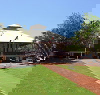 Enthralling Broome Self-Guided Audio Tour - Attractions