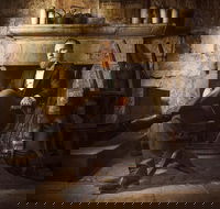 The Rocks Pub Walking Tour - Attractions