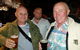 The Rocks Pub Walking Tour - thumb 4