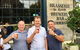 The Rocks Pub Walking Tour - thumb 5