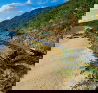 2 Day Daintree Rainforest Cape Tribulation and Outback Chillagoe Tour - Attractions