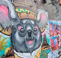 See Melbourne With A Local Private  Personalized - Attractions
