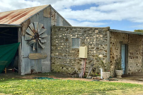 Kangaroo Island Food And Wine Hop-on Hop-off Tour - Attractions 1