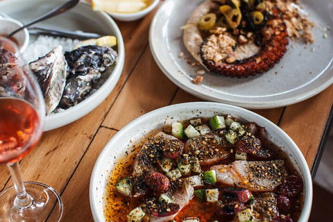 Full-Day Tour To Byron Bay Best Food And Drink Spots - Attractions 2