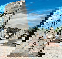 Afternoon Broome Town Tour Including Cable Beach and Matso Beer Tasting - Attractions