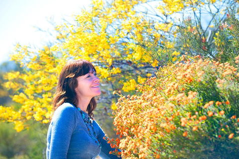 Best Of Perth Wildflower Season Day Trip - Attractions 2