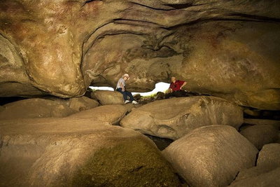 2-Day Wave Rock York Wildflowers  Aboriginal Experience
