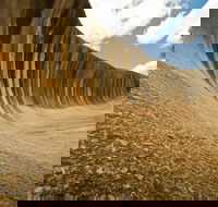 Wave Rock York Wildflowers and Aboriginal Cultural Day Tour from Perth - Attractions