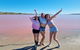 Pink Lake Small-Group Buggy Tour - thumb 3