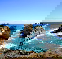 Great Ocean Road Small-Group Ecotour from Melbourne - Attractions