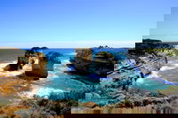 Book Viator Accommodation Vacations Attractions Attractions