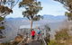 Grampians National Park Small-Group Eco Tour From Melbourne - thumb 3