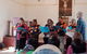 Historical Tour In Hermannsburg From Alice Springs - thumb 0