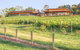 Yarra Valley Wine And Winery Tour From Melbourne - thumb 1