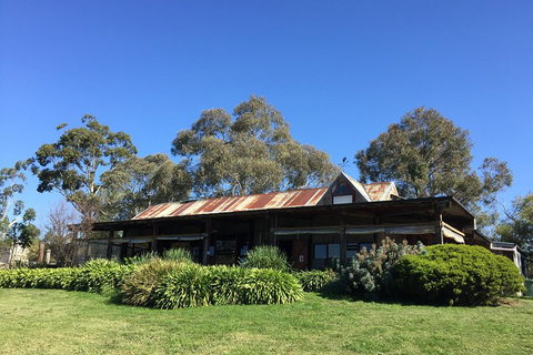 Yarra Valley Wine And Winery Tour From Melbourne - See Attractions 5