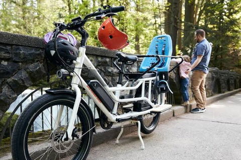 Experience E-bike At Byron Bay - Attractions 2