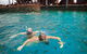 Moreton Island Snorkel And Sandboarding 4WD Day Trip From Brisbane - thumb 0