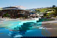 Book Viator Accommodation Vacations Attractions Attractions