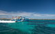Rottnest Island Bike & Ferry Package From Fremantle - thumb 4