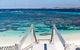 Perth To Rottnest Island Roundtrip Ferry Ticket - thumb 0