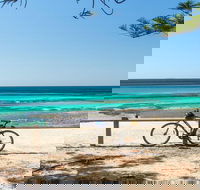 Rottnest Island Bike Snorkel  Ferry Package from Perth - Attractions