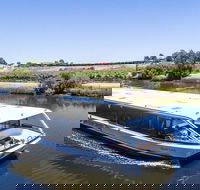 Swan Valley Gourmet Wine Cruise from Perth - Attractions