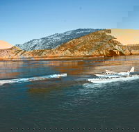 Horizontal Falls Tour - Ex Derby - Attractions
