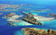 Horizontal Falls Tour - Ex Derby - thumb 2