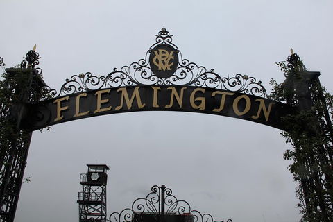 Half-Day Sports Lovers Bus Tour Of Melbourne With Tour Options - Attractions 3