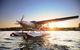 Gourmet Lunch At Jonah's By Seaplane From Sydney - thumb 1