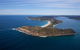 Gourmet Lunch At Jonah's By Seaplane From Sydney - thumb 2