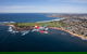 Gourmet Lunch At Jonah's By Seaplane From Sydney - thumb 5