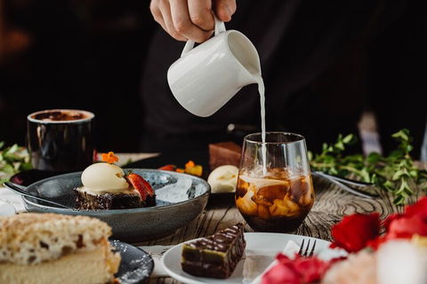 Adelaide Hills Food, Wine, Cheese, & Chocolate - Private Day Tour - Attractions 5