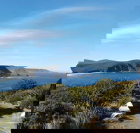 Small-Group Day Trip from Hobart to Bruny Island - Attractions