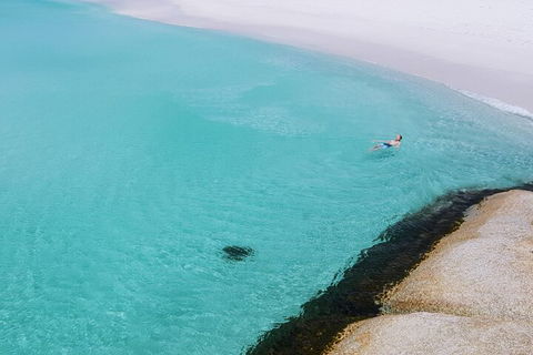 2-Day Tas East Coast Escape Tour Including Bay Of Fires, Wineglass Bay & Devils - Attractions 5