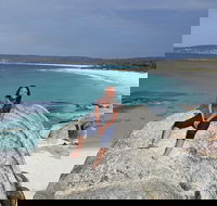5-Day Best of Tasmania Tour from Hobart - Attractions