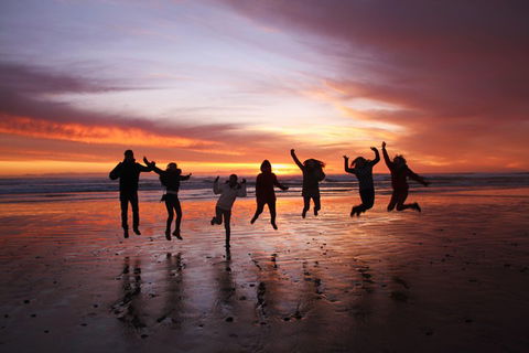5-Day Best Of Tasmania Tour From Hobart - Attractions 1