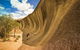 Full-Day Wave Rock & Historic York - thumb 2