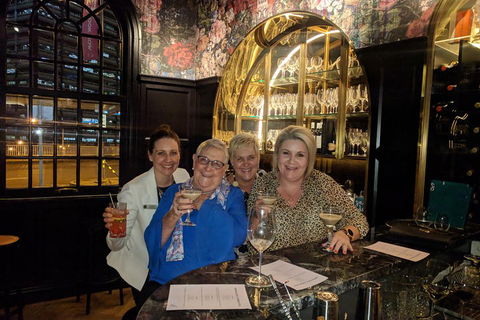 Brisbane Food Tour: A Taste Of Queensland - Attractions 0