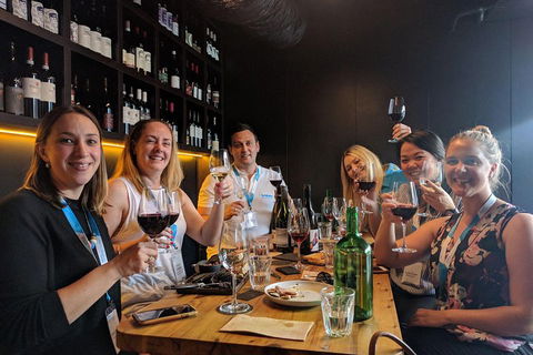 Brisbane Food Tour: A Taste Of Queensland - Attractions 3