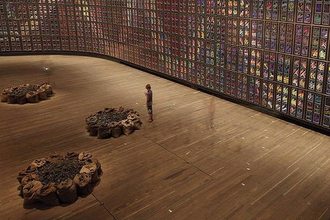 Mt Wellington Tour And MONA Admission - Attractions 5