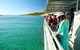 Adventure Moreton Island Wrecks Adventure Package - thumb 1