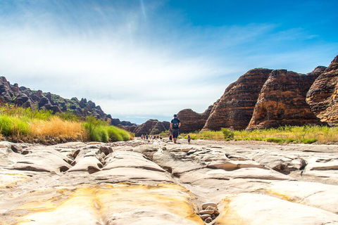 9-Day Kimberley Offroad Adventure From Darwin To Broome - Attractions 2