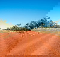 9-Day Kimberley Offroad Adventure from Broome to Darwin - Attractions