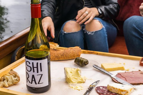 Private Tour Of Melbourne - Attractions 3