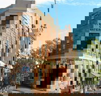 Sydney Half Day Highlights - Luxury Private Tour - Morning or Afternoon Avail - Attractions