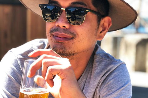 Convicts And The Rocks: Sydney's Walking Tour Led By Historian - Attractions 3