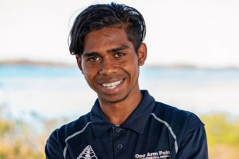 Buccaneer Explorer - Attractions 1