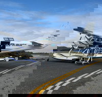 Full Day Tour by Seaplane to Rottnest Island Small Group Trip - Attractions